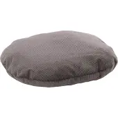 Flamingo Celeste Oval Hundbädd