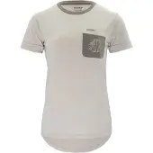 Silvini Calvisia Urban T-shirt Med Korta ärmar