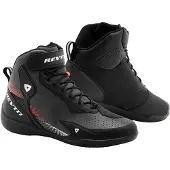 REV'IT! G-force 2 Motorcykelskor