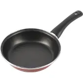 Bergner Classique Stekpanne Set 2 Bitar