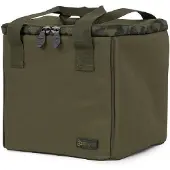 Avid Carp Rvs M Kylväska