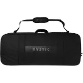 Mystic Gearbag Wingfoilöverdrag