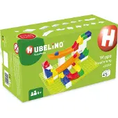 Hubelino Kulbana Komplettering Gungbräda 45 Delar