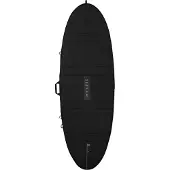 Mystic Patrol Day Vindsurfingfodral