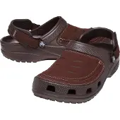 Crocs Yukon Vista Ii Lr Träskor