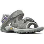 Merrell Kahuna III Women dam sandaler