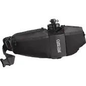 CamelBak Podium Flow 4 Hydration Belt 0.62L (Färg: Svart)
