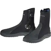 SCUBAPRO Heavy Duty 6.5 Mm Dykboots