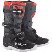Alpinestars Tech 7s Stövlar Off-road