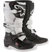 Alpinestars Tech 7s Stövlar Off-road