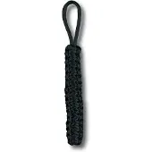 Victorinox Paracord Lanyard 4.1875.3 Black