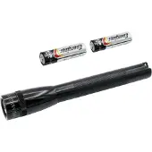 Maglite Mini 2AA Cell LED