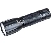 Nextorch C3 Household Flashlight