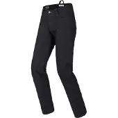 Spidi J&dyneema Evo Jeans