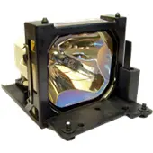 Hikoki CP-S310W diamond-lampa med modul