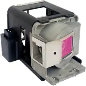 BenQ MX766 diamond-lampa med modul