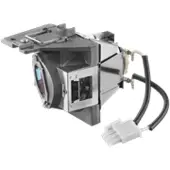 BenQ MW550 diamond-lampa med modul
