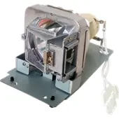 Vivitek D560ST diamond-lampa med modul