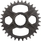 Shimano Deore M6100 12s Kedjehjul