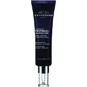 Institut Esthederm Intensive Propolis+ Salicylic Acid Serum 30 ml