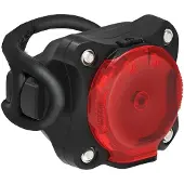 Lezyne Zecto Drive Max 400+ Bakljus