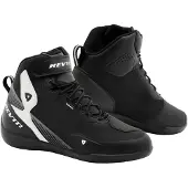 REV'IT! G-force 2 H2o Motorcykelskor