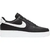 Nike Air Force 1 M CT2302-002, storlek 40.5
