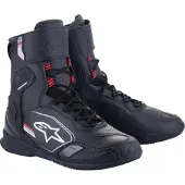 Alpinestars Superfaster Motorcykelstövlar För Väg