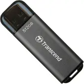 Transcend Jetflash 920 Tlc Usb 3.2 512gb Usb-minne