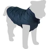 Flamingo Nordic Hundjacka