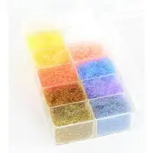 Baetis Prism 2 Box Dubbing