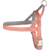 Flamingo Noruego Elly Hundsele
