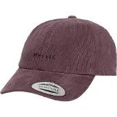Mystic Corduroy Keps