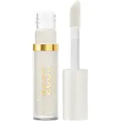 Max Factor 2000 Calorie Lip Glaze Läppglans 4.5 ml Melting Ice