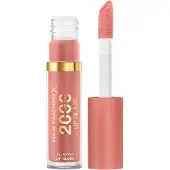Max Factor 2000 Calorie Lip Glaze 075 Pink Fizz 4,4 ml