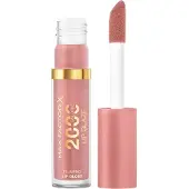 Max Factor 2000 Calorie Lip Glaze Läppglans 4.5 ml Floral Cream