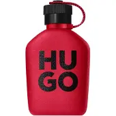 HUGO BOSS Hugo Intense 125ml Eau De Parfum