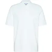 Bugatti T-shirt off-white