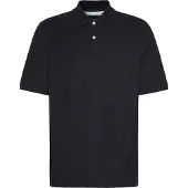 Bugatti T-shirt nattblå