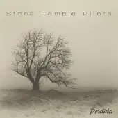 Ginza.se Stone Temple Pilots: Perdida 2020