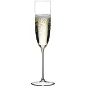 Riedel Sommeliers Champagneglas- 1 St