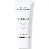 Institut Esthederm Instant Plumping Mask 50 ml
