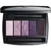 Lancôme Smink OgonHypnôse Palette 06 Reflet d'Amethyste 1 Stycke (669,00 kr / 1 Stycke)