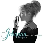 Ginza.se Sillanpaa Johanna: From This Side