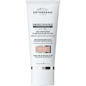 Institut Esthederm Photo Reverse Clair 50ml Solskyddsmedel