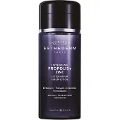 Institut Esthederm Intensive Propolis 130ml Ansiktsserum