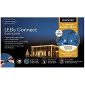 Lumineo 250 Led 18.7 M Ljusslinga