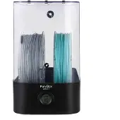 Polymaker Polybox drybox Edition 2 förvaringsbox Polybox Filament drybox Edition 2 70180
