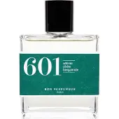 Bon Parfumeur 601 Vetiver - Cedar - Bergamot Parfym 100 ml