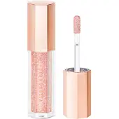 Dear Dahlia Paradise Shine Eye Sequins Ögonskugga 4 g Love Drunk